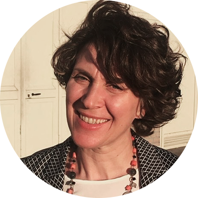 Dott.ssa Marcella Falco psicoterapeuta familiare Regalbuto Nicosia Catania